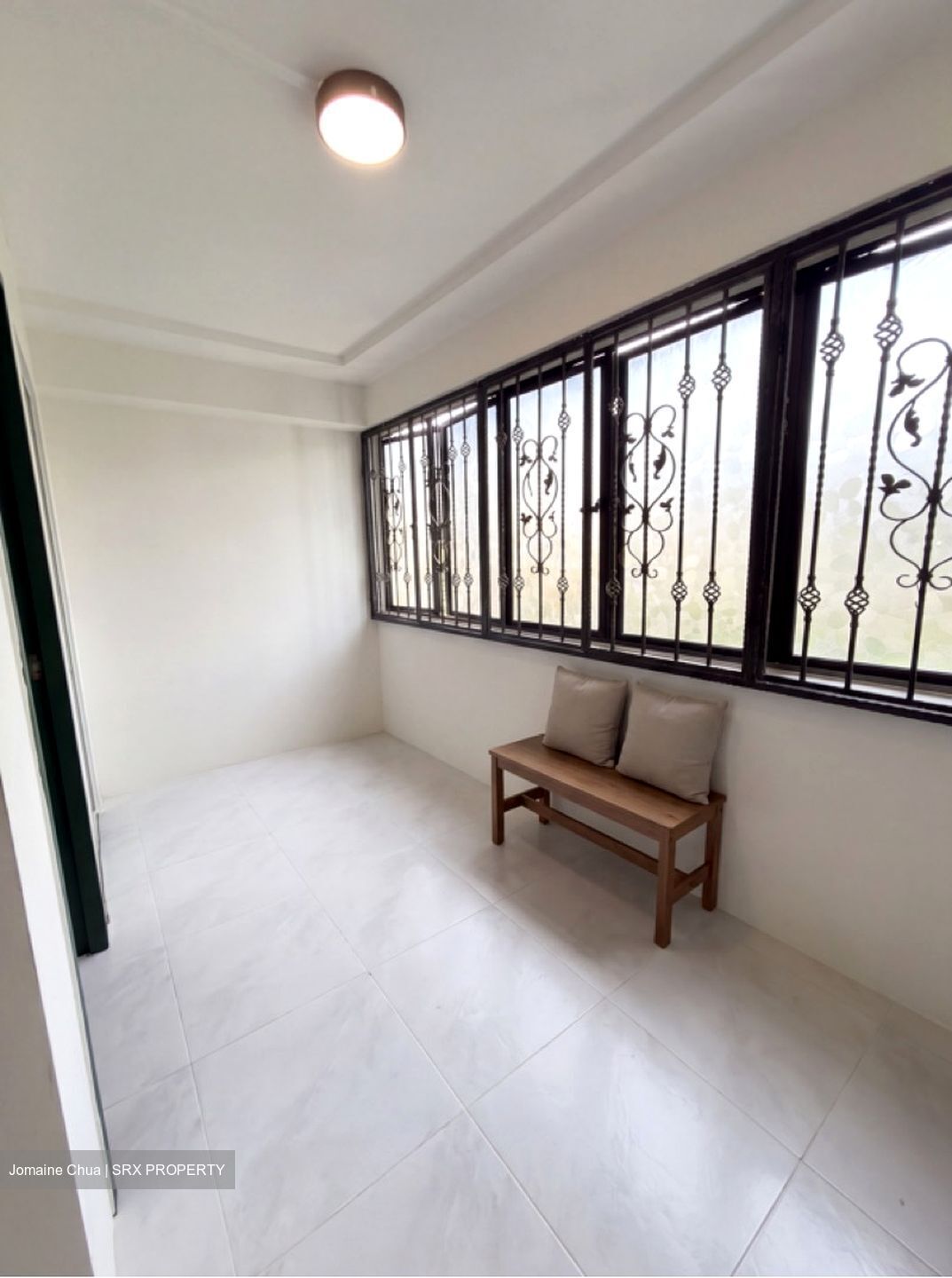 Blk 602 Eunos Rainbow (Bedok), HDB 5 Rooms #625590521